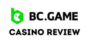 JB Casino Your Ultimate Guide to Gaming Fun