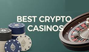 Explore Online Casinos Without Verification The Ultimate Guide