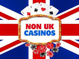 Exploring Non UK License Casinos A Comprehensive Guide -344541013