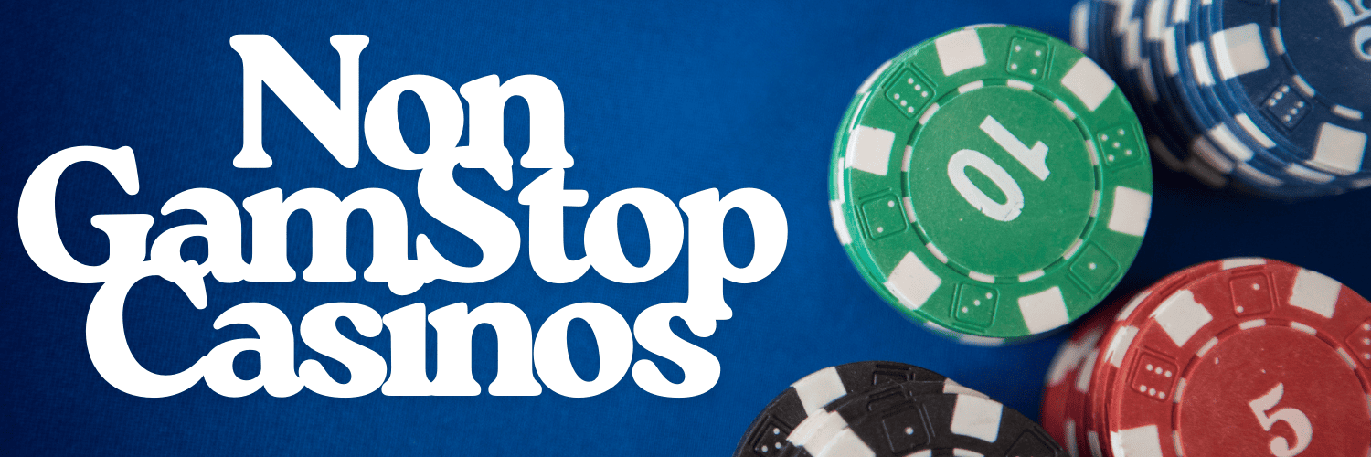 Exploring UK Gambling Sites Not on GamStop