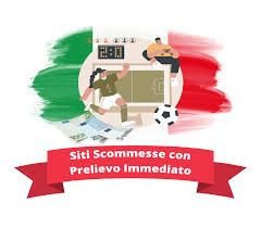 I migliori casino esteri per italiani dove giocare online