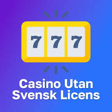 Minsta Insättning Casino - Allt du behöver veta -491583278