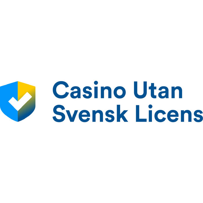 Minsta Insättning Casino - Allt du behöver veta -491583278