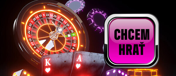 Nájdite najnovšie online kasína 2026