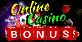 Najlepšie casino bonusy bez vkladu – 25 € zadarmo!