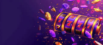 Najlepšie casino bonusy bez vkladu – 25 € zadarmo!