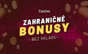 Slovenské Online Casino Hrajte Bezpečne a Zábavne