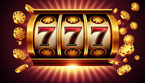 Top Non-UK Casino Sites Best International Online Casinos Outside the UK
