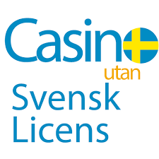 Utländska Casinon utan Svensk Licens - En Guide till Säker Spelupplevelse