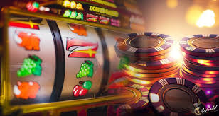 Casino Sin Licencia en España Diversión o Riesgo