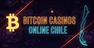 Casinos Online con Bonos Exclusivos Tu Guía Completa -226940044