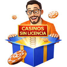 Casinos Online Sin Licencia ¿Oportunidad o Riesgo
