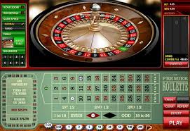 Echtgeld Roulette Casinos Die besten Tipps und Strategien -213414778