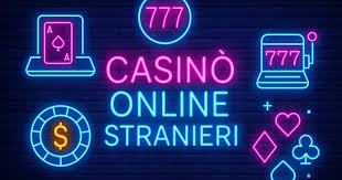 I migliori siti casino senza AAMS Guida completa -246802606