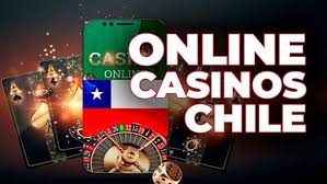 Los Casinos Online Son Legales Todo lo Que Necesitas Saber -220341544