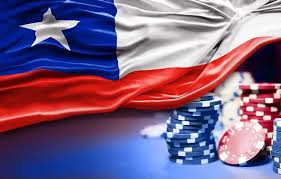 Los Casinos Online Son Legales Todo lo Que Necesitas Saber -220341544