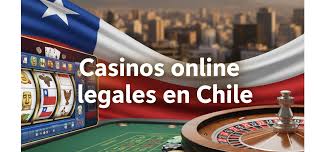 Los Casinos Online Son Legales Todo lo Que Necesitas Saber -220341544