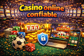 Los Mejores Casinos Online Chile Confiables -213312700