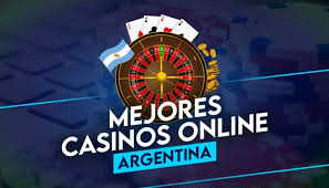 Los Mejores Casinos Online Disponibles Para Usuarios en 2023