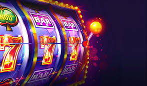 Los Mejores Casinos Online Legales en Chile -213172044