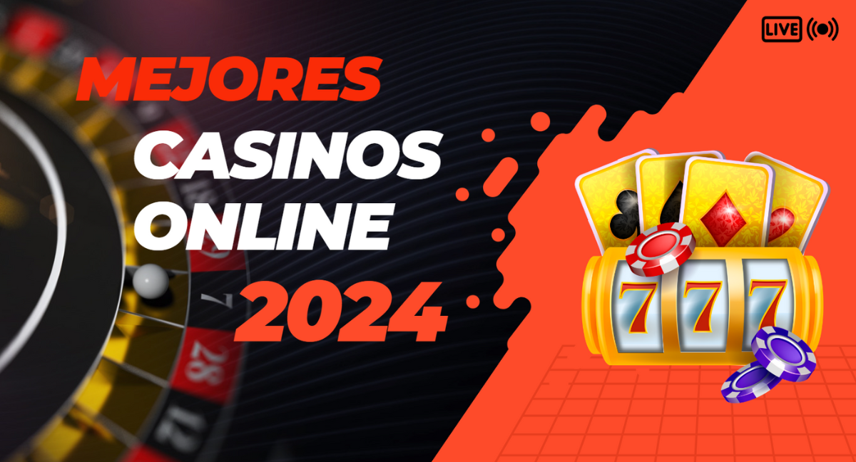 Los Mejores Casinos Online Legales en Chile -213172044