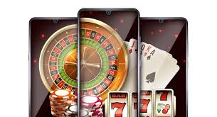 Los Mejores Casinos Online Legales en Chile -213172044