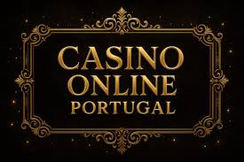 Melhores Casinos Online Portugal Diversão e Prêmios à Distância de um Clique
