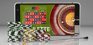 Online Roulette Deutschland Der Ultimative Leitfaden zum Spielen und Gewinnen