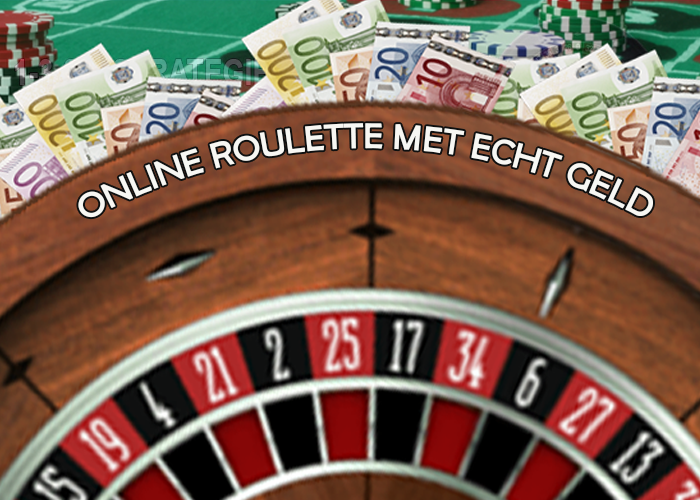 Online Roulette Deutschland Die beste Erfahrung für Spieler