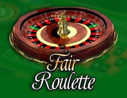 Online Roulette Deutschland Die besten Casino-Erfahrungen