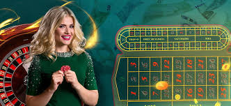 Online Roulette Deutschland Die besten Tipps und Tricks