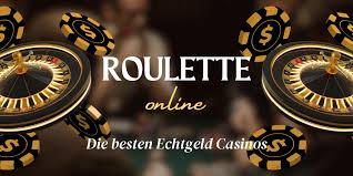Online Roulette Deutschland Die besten Tipps und Tricks