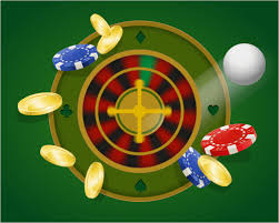 Online Roulette Deutschland Die besten Tipps und Tricks