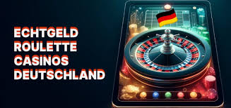 Online Roulette Deutschland Entdecken Sie die besten Strategien und Casinos