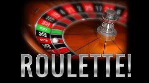 Online Roulette i Danmark En Guide til De Bedste Oplevelser
