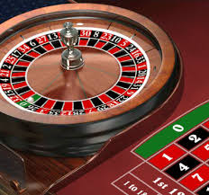 Online Roulette i Danmark En Guide til De Bedste Oplevelser